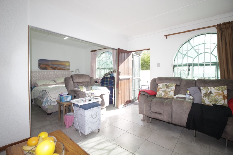 2 Bedroom Property for Sale in Aston Bay Eastern Cape